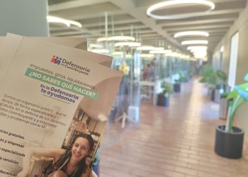 A partir del 1 de enero de 2025, los contribuyentes contarán con una nueva herramienta para enfrentar posibles vulneraciones de sus derechos tributarios.