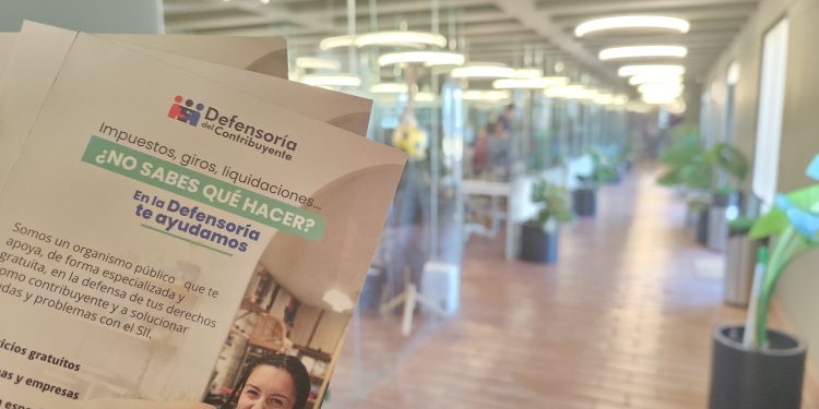 A partir del 1 de enero de 2025, los contribuyentes contarán con una nueva herramienta para enfrentar posibles vulneraciones de sus derechos tributarios.