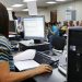 En medio de restricciones presupuestarias Gobierno llega a acuerdo de reajuste salarial y beneficios para el empleados públicos
