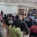 Feria del Libro de Aysén Celebra 20 Años Promoviendo la Lectura