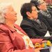 Emotiva Ceremonia Premia a Ganadores del Concurso Literario Autobiográfico en Coyhaique