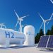 Aysén Apuesta por el Hidrógeno Verde para un Futuro Energético Sostenible