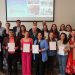 INACAP Sede Coyhaique culmina programas con docentes de educación técnico profesional de la Región
