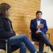 Martínez, el alcalde de Aysén: Entre la deuda millonaria y el sueño turístico