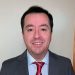 Nombran a Néstor Mera Muñoz como Administrador Regional de Aysén