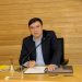 Gobernador Regional Critica al Gobierno por Falta de Transferencia de Recursos