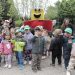 Fundación Integra Anuncia Resultados de Postulación para Salas Cuna y Jardines Infantiles 2025