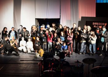 Festival de Teatro Patagonia en Escena Celebra su Décima Tercera Edición