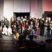 Festival de Teatro Patagonia en Escena Celebra su Décima Tercera Edición