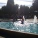 Altas Temperaturas en la región de Aysén para esta Navidad