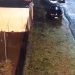Condenan a extranjero de 19 años por homicidio en Puerto Aysén