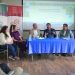 Coyhaique será sede del Seminario Internacional de Sostenibilidad Alimentaria