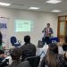 Capacitación del Servicio Médico Legal sobre Ley Karin y Protocolos de Prevención de Acoso