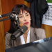 ANEF Aysén denuncia persecución política tras desvinculación de periodista Paulina Schwaner