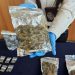 Detienen a Menores Involucrados en Robo y Tráfico de Drogas en Coyhaique