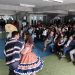 103 familias de Puerto Aysén recibieron certificados de subsidios habitacionales
