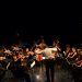 XI Versión del Festival Internacional de Música en la Patagonia