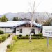 Tribunal de Coyhaique dicta penas de cárcel por tráfico de drogas en Puerto Aysén
