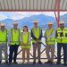 Emporcha y Puerto de Comodoro Rivadavia reactivan alianzas para el Corredor Bioceánico