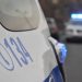 Detienen a hombre por el delito de abuso sexual a una menor de cinco años en Coyhaique