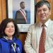 Seremi de Justicia y Centro de Apoyo a Víctimas coordinan acciones para 2025