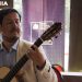 11° Festival Internacional de Música en la Patagonia: cultura y excelencia musical en Aysén
