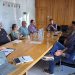 Transformación forestal: Buscan Desarrollar la Industria Maderera en Aysén