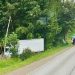 Dos accidentes de tránsito activan emergencias en Coyhaique y Ruta Coyhaique – Puerto Aysén