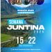 Semana Juntina 2025: Tradición, Cultura y Entretenimiento en La Junta del 15 al 22 de Febrero