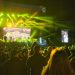 Puerto Aysén culmina su 97° aniversario con una exitosa “Noche de Cumbia Internacional”
