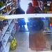 Robo en local comercial de Puerto Cisnes genera preocupación en la comunidad