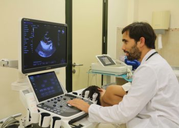 Corte de Apelaciones rechaza recurso por falta de cardiólogo en Aysén