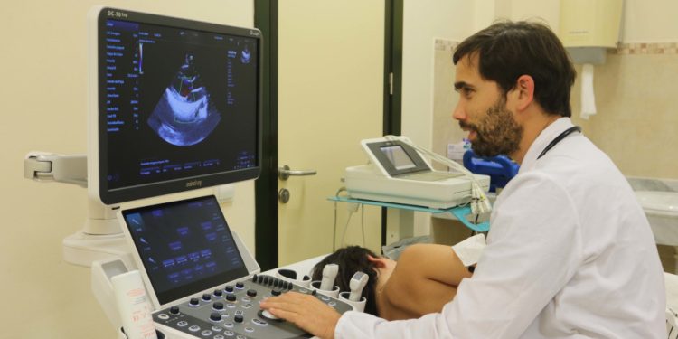 Corte de Apelaciones rechaza recurso por falta de cardiólogo en Aysén