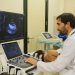 Corte de Apelaciones rechaza recurso por falta de cardiólogo en Aysén