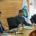 El Comité de Desarrollo Productivo Regional aprueba presupuesto 2025 para impulsar sectores estratégicos en la región