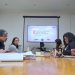 Impulsan 24 proyectos de innovación y sostenibilidad en Aysén