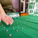 Carabineros detiene a motociclista con 70 pastillas de éxtasis en Coyhaique
