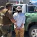 Detienen a mujer en Puerto Río Tranquilo por tráfico de drogas en el marco del Plan Verano 2025