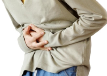 Aumento de cuadros gastrointestinales en Aysén: Red Asistencial llama a la calma y refuerza medidas preventivas