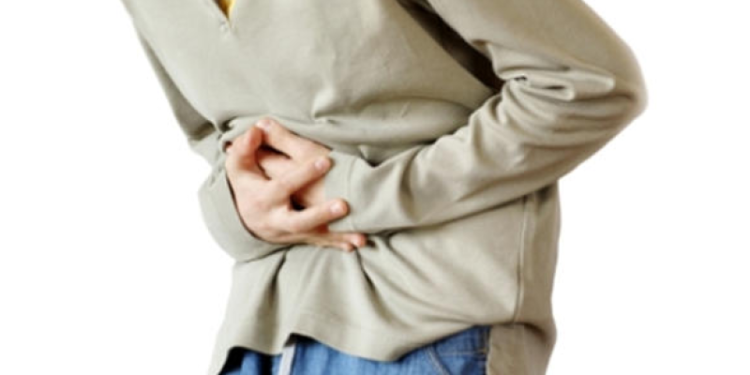 Aumento de cuadros gastrointestinales en Aysén: Red Asistencial llama a la calma y refuerza medidas preventivas