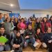 Ecoterráneo impulsa la transformación emprendedora en Aysén con 270 proyectos apoyados