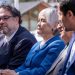 Hospital Regional Coyhaique inaugura scanner de última generación gracias a donación japonesa