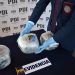 Condenan a cinco personas por tráfico de drogas en Aysén: penas suman 38 años de presidio
