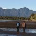 Presentan guía arqueológica que revela 6.000 años de historia en Puerto Raúl Marín Balmaceda