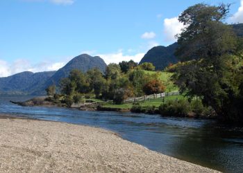 Días de sol y altas temperaturas predominarán este fin de semana en la región