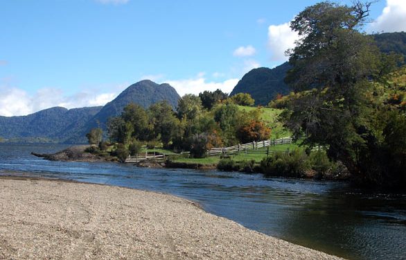 Días de sol y altas temperaturas predominarán este fin de semana en la región