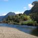 Días de sol y altas temperaturas predominarán este fin de semana en la región