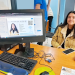 En Puerto Aysén emiten la primera licencia de conducir digital de Chile