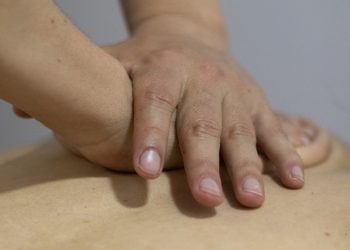 Coyhaique será sede de las primeras Jornadas de Salud y Bienestar este fin de semana
