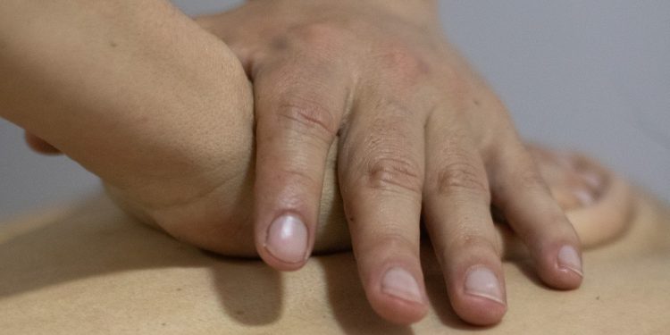 Coyhaique será sede de las primeras Jornadas de Salud y Bienestar este fin de semana